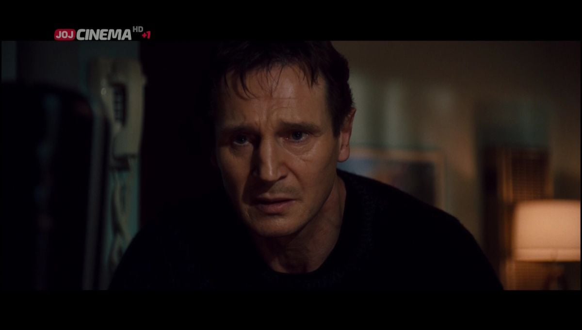 Nejzajímavější satelitní kanály v lednu 2017