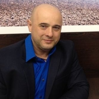 Autor: Repro LinkedIn Pavel Hřídel