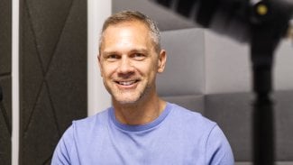 MUDr. Pavel Rutar