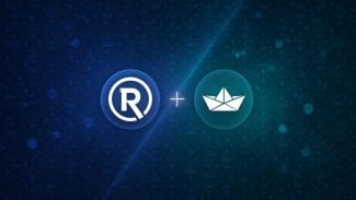 RakuOS a Origami Linux