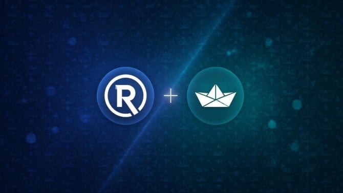 Origami Linux a RakuOS se slučují, Debian 12 přešel do fáze LTS