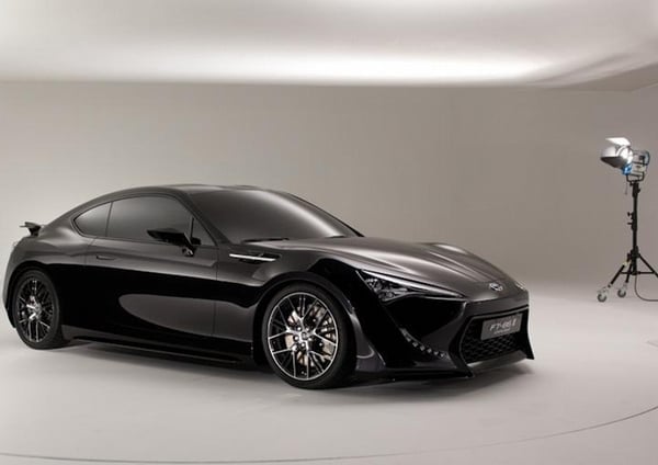 2019-03-toyota-ft-86-ii.jpg