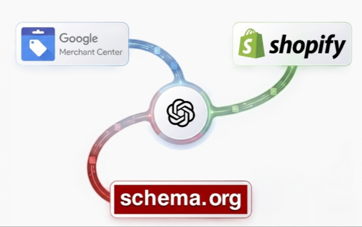 Autor: Internet Info 4-Oravec-Vojtěch-pptx-Prezentace-Google-01-09-2026_01_46_PM