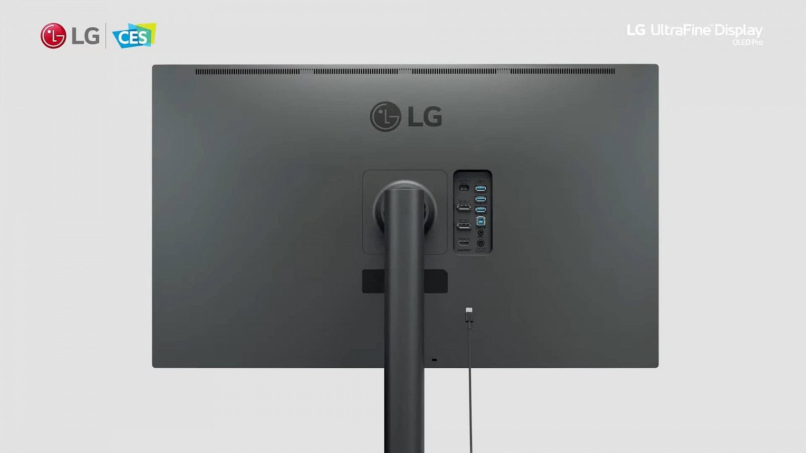 2021-01-LG-Ultrafine-32EP950-OLED-Pro-08.jpg