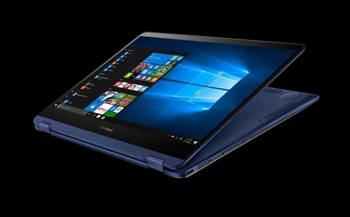 zenbook-flip-s_nanoedge-display_blue