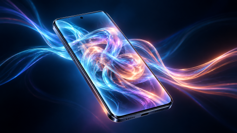 Osobní agenti přesouvají soutěž o spotřebitele mimo chytrý telefon