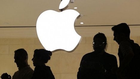 Náhledový obrázek - Google a Apple se spojí kvůli koronavirovému sledování. Soukromí nenarušíme, tvrdí