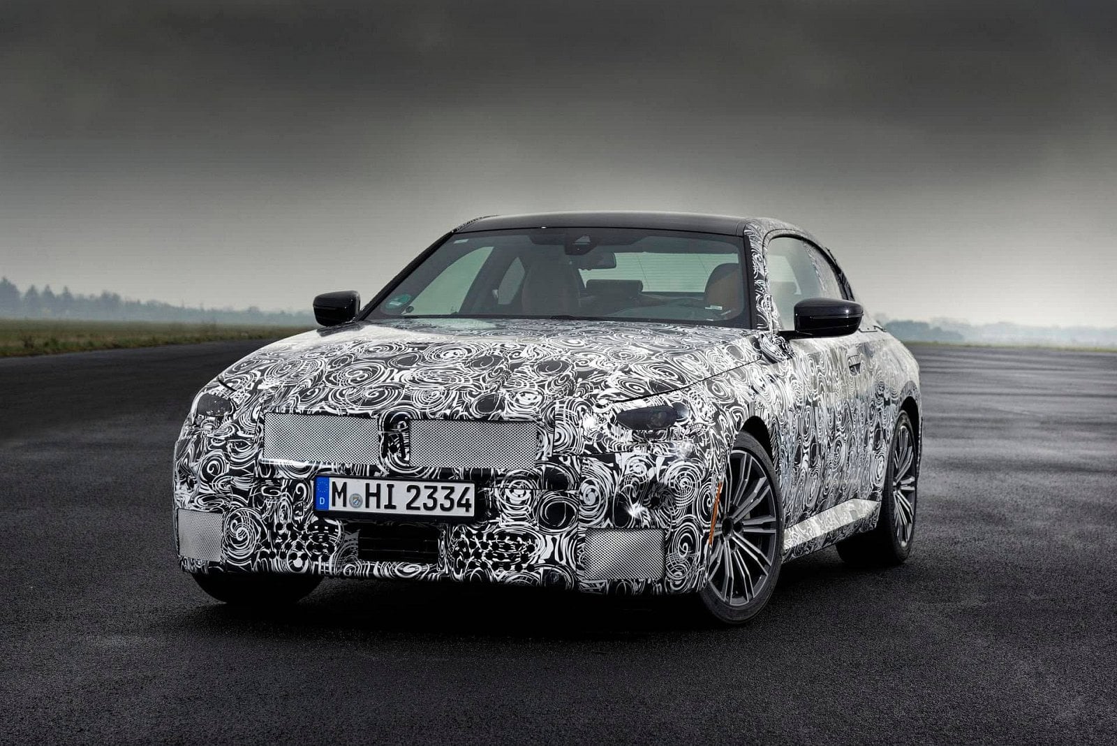 2021-05-bmw-m2-7.jpg