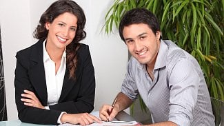 Podnikatel.cz: Sberbank nabízí podnikatelům speciální úvěr