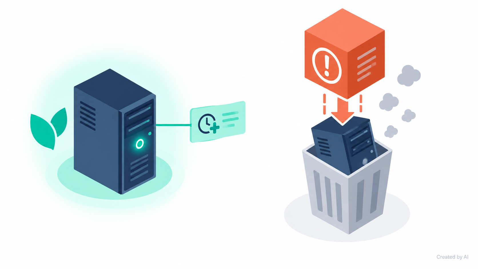 ESG software