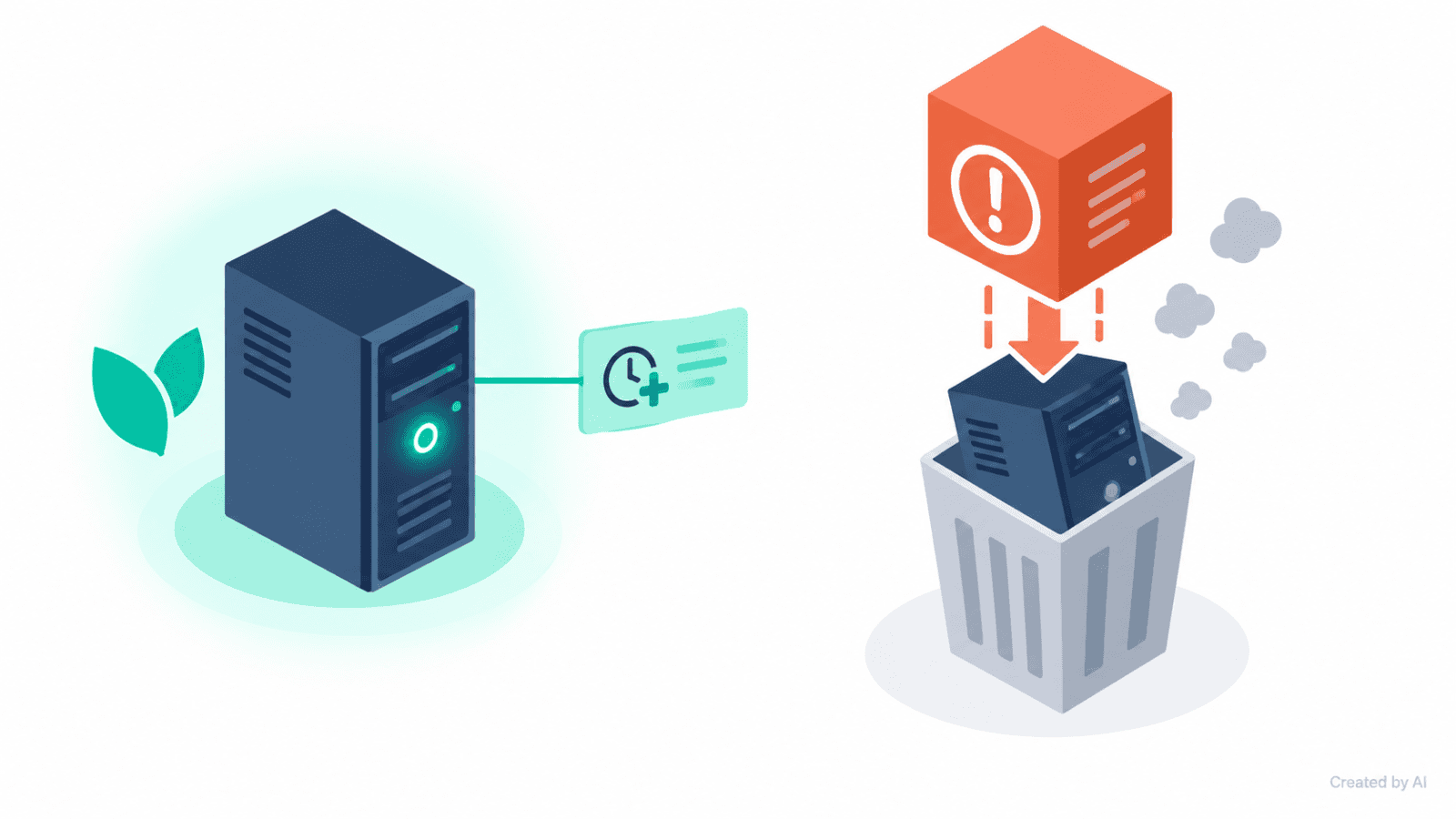 ESG software