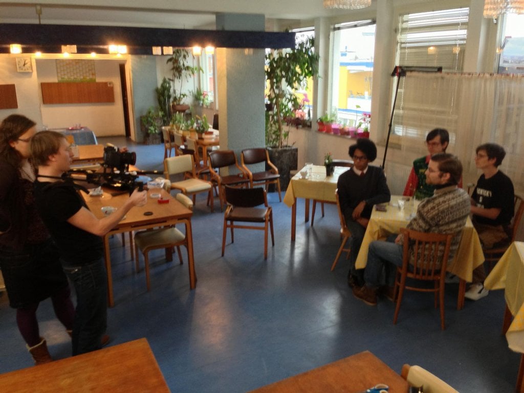 2016-07-fotografie-z-natc3a1c48denc3ad-spotu-brnc49bnskc3a9ho-vu