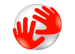 <p>&#160;</p>