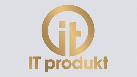 Uzávěrka třetího kola soutěže IT produkt roku 2026