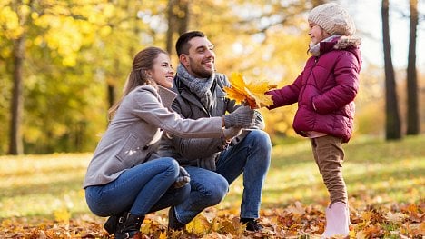 Náhledový obrázek - Osvojení dítěte má jasně daná pravidla. Společná adopce v ČR zatím není umožněna registrovaným párům