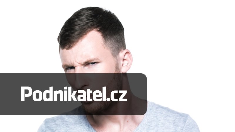 Bizár Schillerové: Příspěvek na zábavu bude daňově výhodnější než na prevenci rakovin