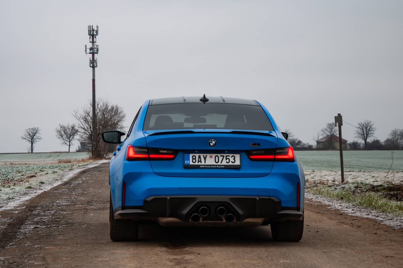 2022-11-test-bmw-m3-xdrive-competition-18.jpg