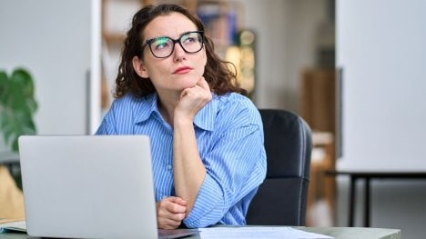 Odložený příjem v JMHZ: Jak správně postupovat při registraci i vykazování