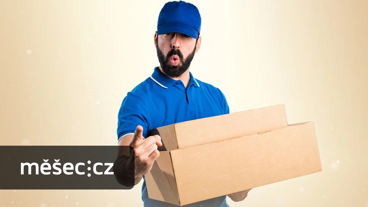 Máte doma vysloužilé baterie? Můžete je snadno a bezplatně poslat k recyklaci