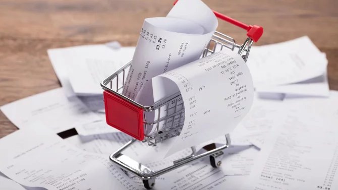 23.5.24 1*/účtenky, nákup, košík