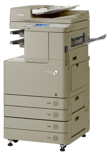 imageRunner Advance c2025i