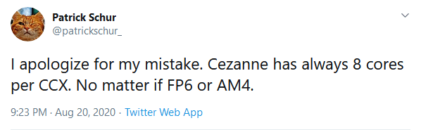 2020-08-APU-Cezanne-má-údajně-8jádrové-bloky-CCX-Patrick-Schur.p