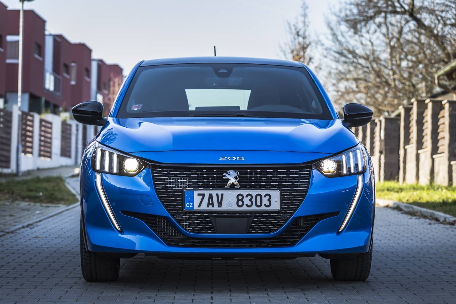 2020-01-Peugeot208103.jpg