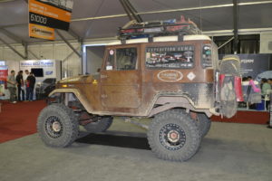 SEMA 2017 (5)