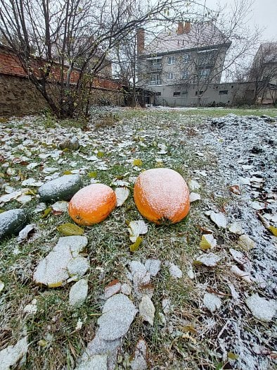 Ultraširokoúhlý fotoaparát (zdroj: Cnews)