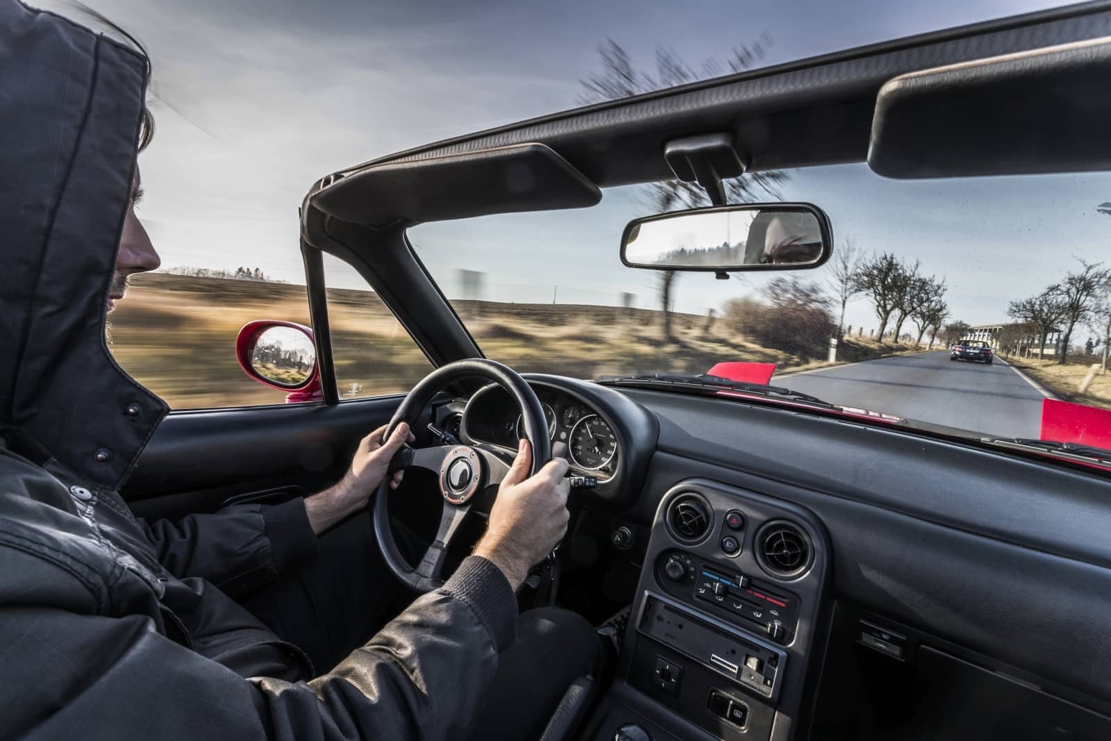 2020-06-aDMB2020_Mazdas-MX-5-8027.jpg