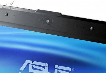 Asus N10