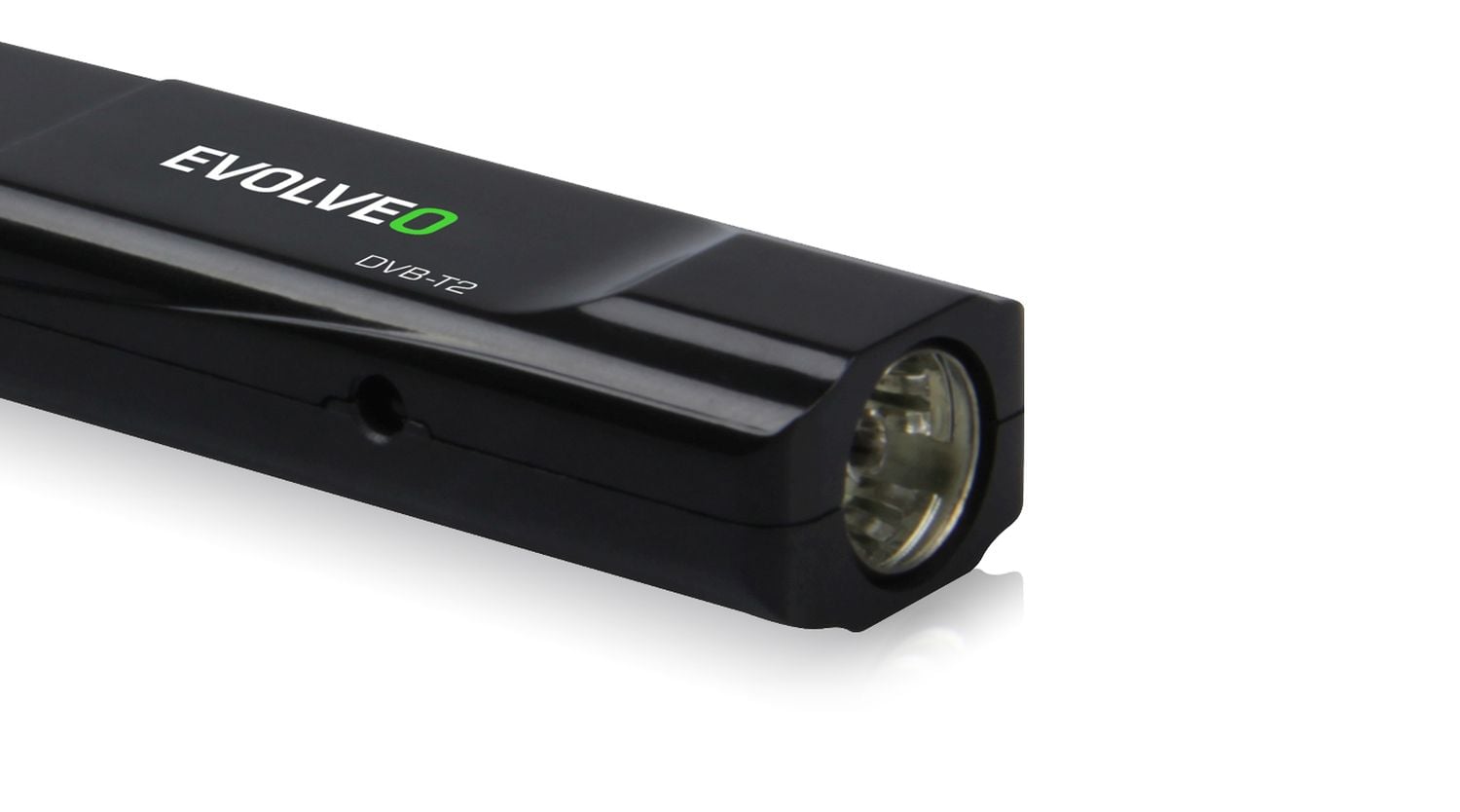 Evolveo Sigma T2