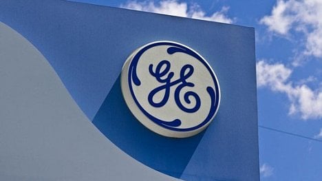 Náhledový obrázek - General Electric zaplatí pokutu 1,5 miliardy dolarů za hypotéky z období krize