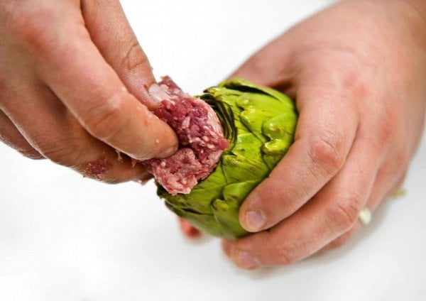 2019-03-hc599bet-ze-c5a1umavskc3a9ho-jehnc49bc48dc3adho-s-plnc49