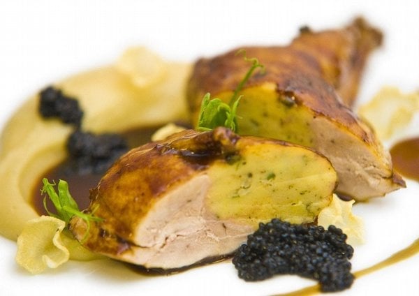 2014-03-nadc3advanc3a1-kc599epelka-s-pyrc3a9-z-c48dernc3a9ho-koc