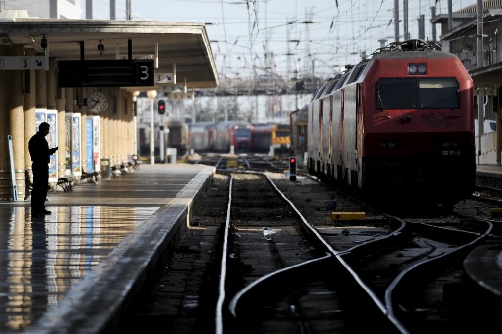 2011-03-nc3a1silnc3a9-stc599ety-pc599i-generc3a1lnc3ad-stc3a1vce