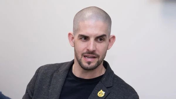 Thein Security Jan Pinta
