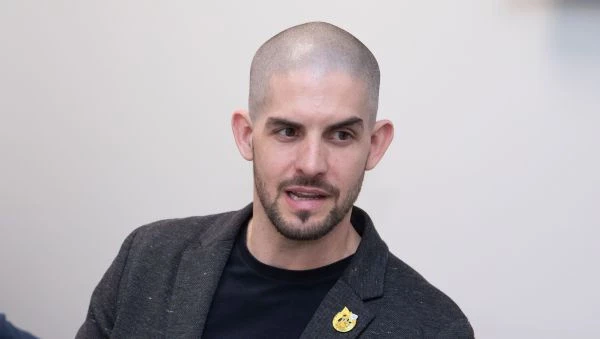 Thein Security Jan Pinta