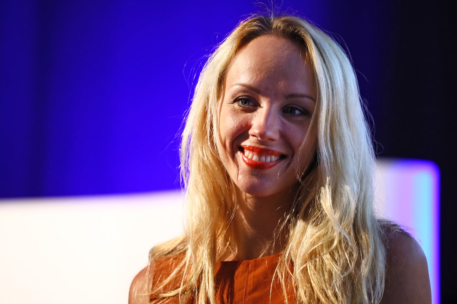 Tisková konference České televize - seriály/podzim 2018