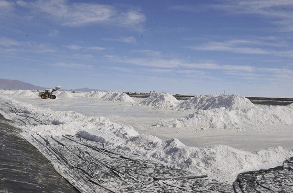 2017-12-v-bolivijskc3a9-solnc3a9-pouc5a1ti-v-horc3a1ch-se-vyrc3a