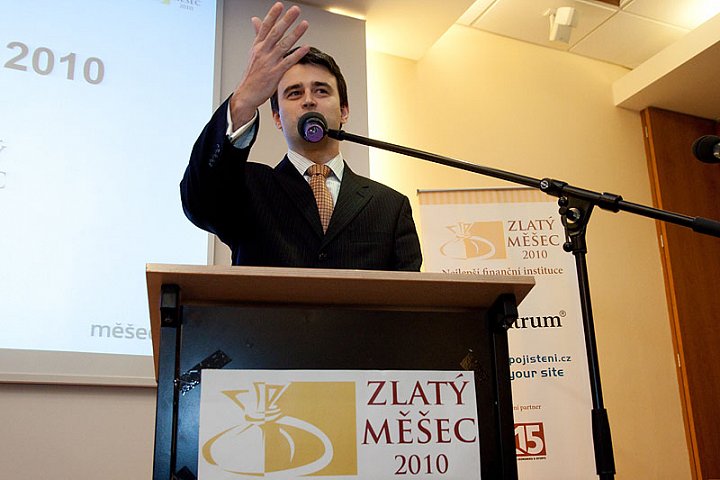 ZM 2010-2