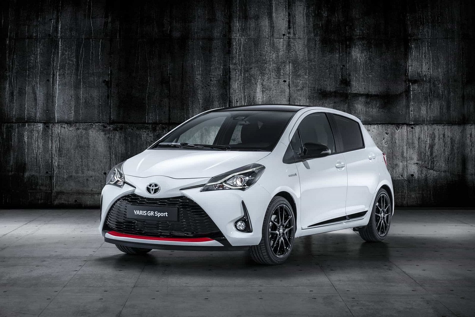 2019-08-19_toyota-yaris.jpg