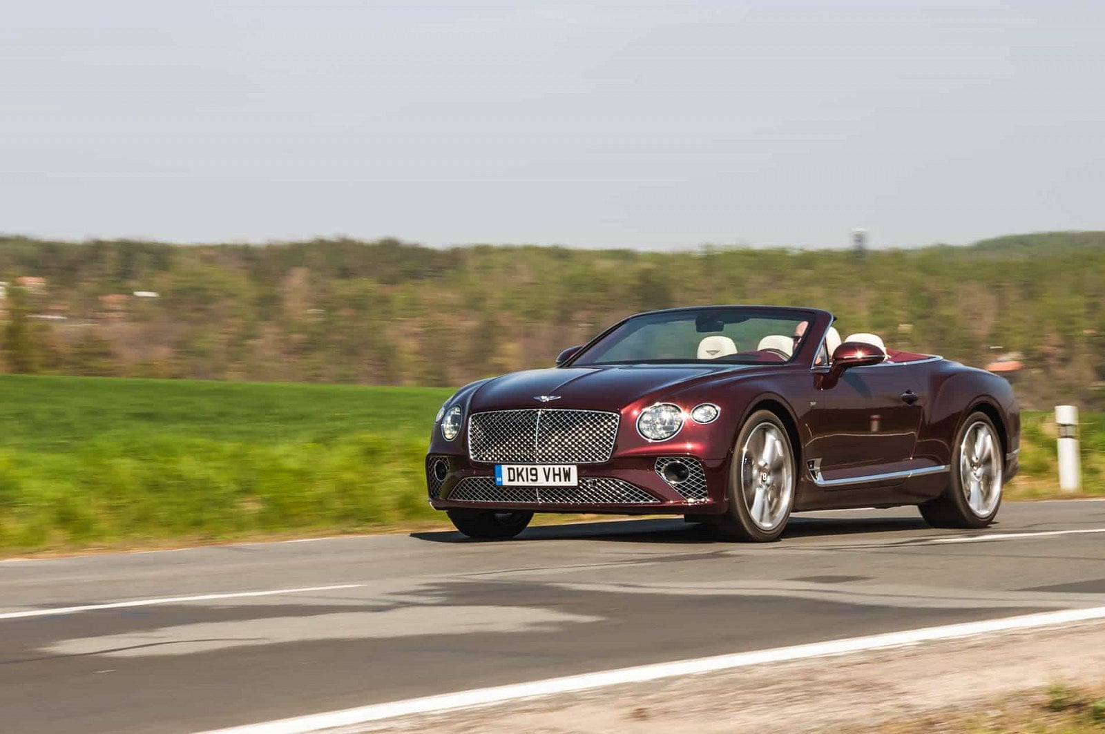 2019-05-Bentley-GTC-24.jpg