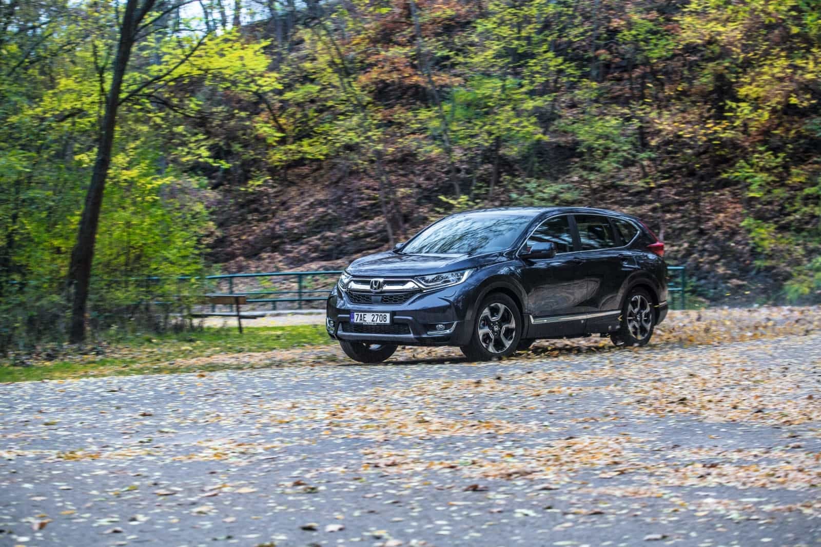 2019-02-CR-V-15-1.jpg