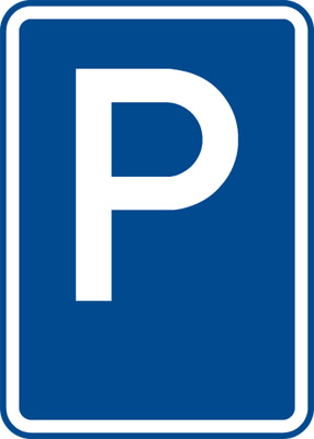 IP11a