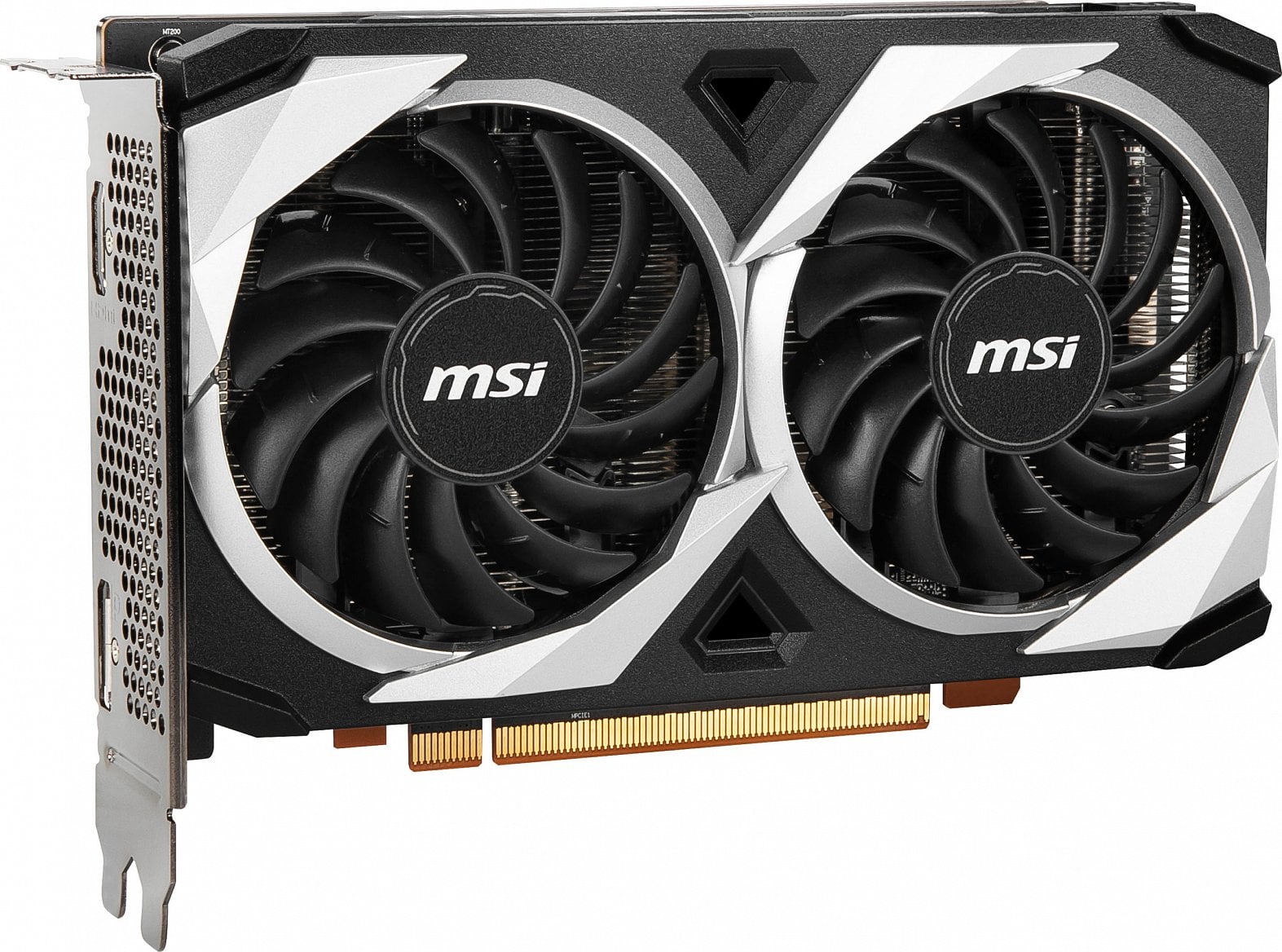 2022-01-MSI-Radeon-RX-6500-XT-MECH-2X-4G-Graphics-Card-scaled.jp