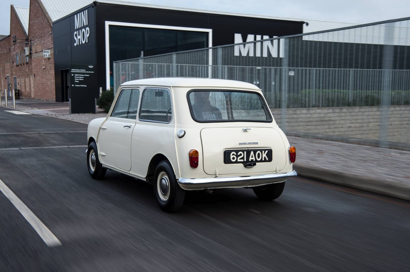 2020-02-Mini020.jpg