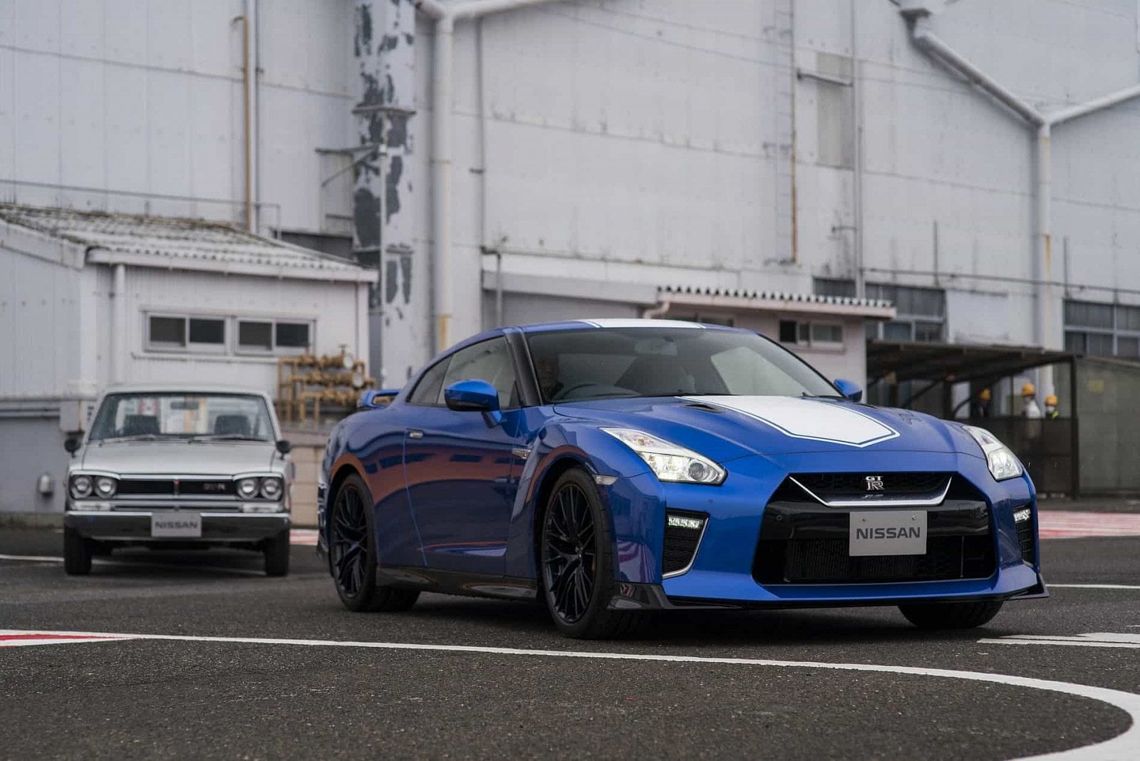 2019-04-Nissan-GTR-50_12.jpg