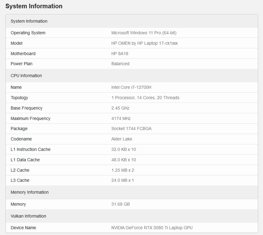 2021-11-Nvidia-GeForce-RTX-3080-Ti-pro-notebooky-v-Geekbench-pro