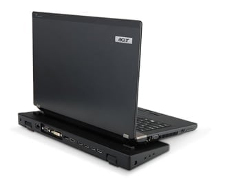 Acer ProDock